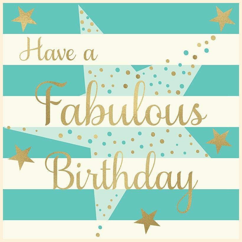 Ella - Un compleanno favoloso