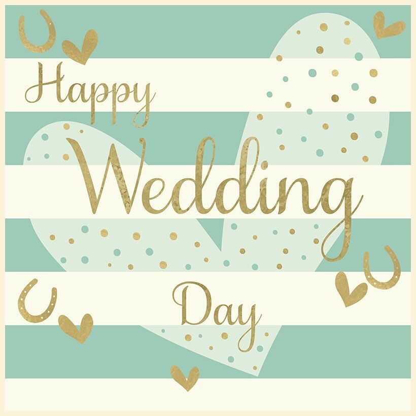 Ella - Giorno delle nozze