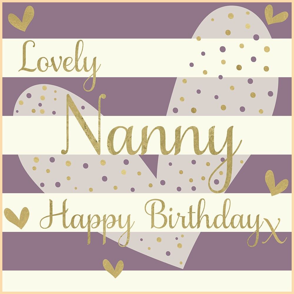 Ella - Kindermädchen