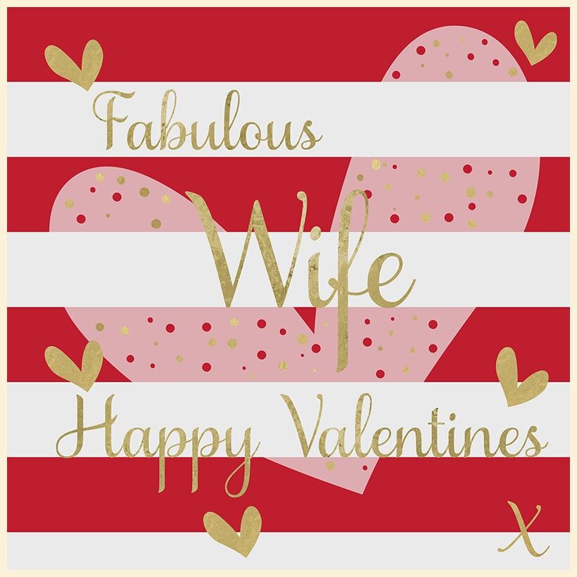 Ella - Valentinstagsfrau