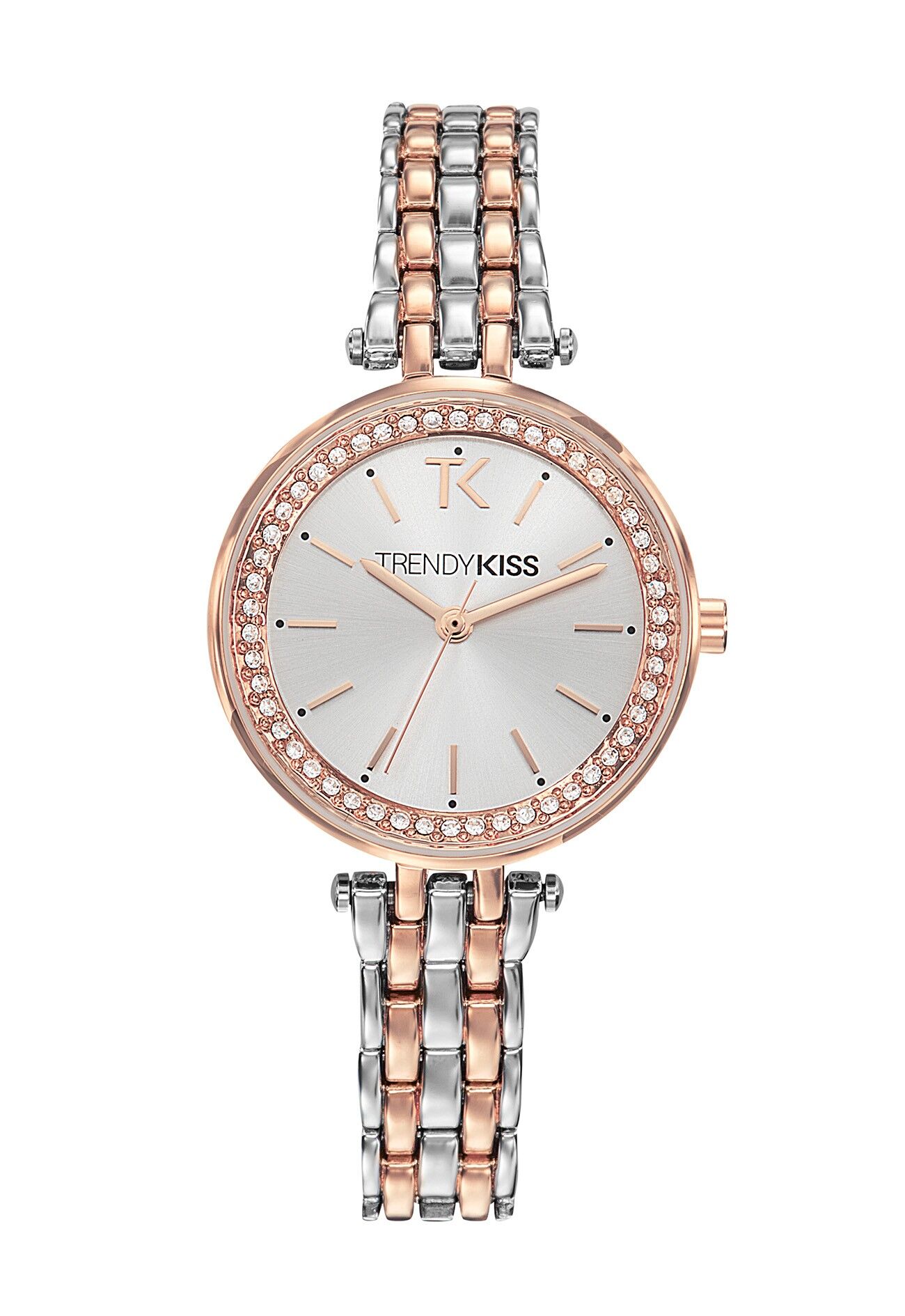 Montre 2024 femme strass