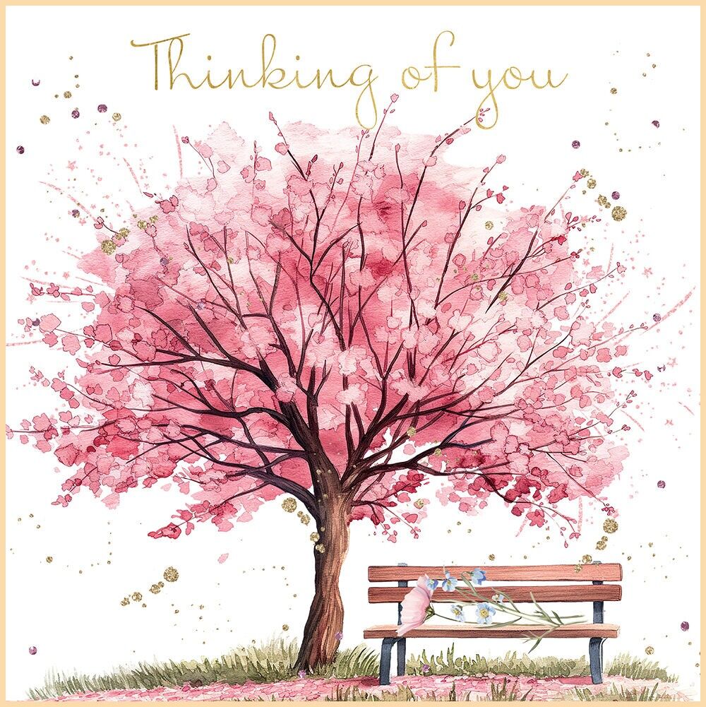 Deseos y sueños - Pensando en ti