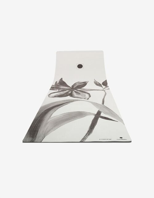 Amaryllis1 : Le tapis de yoga par Gaël Davrinche (3,5mm).