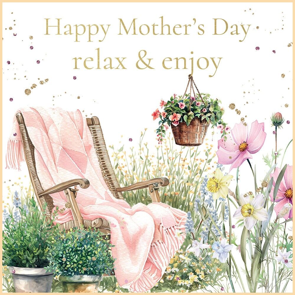 Wünsche und Träume - Entspannen & Genießen