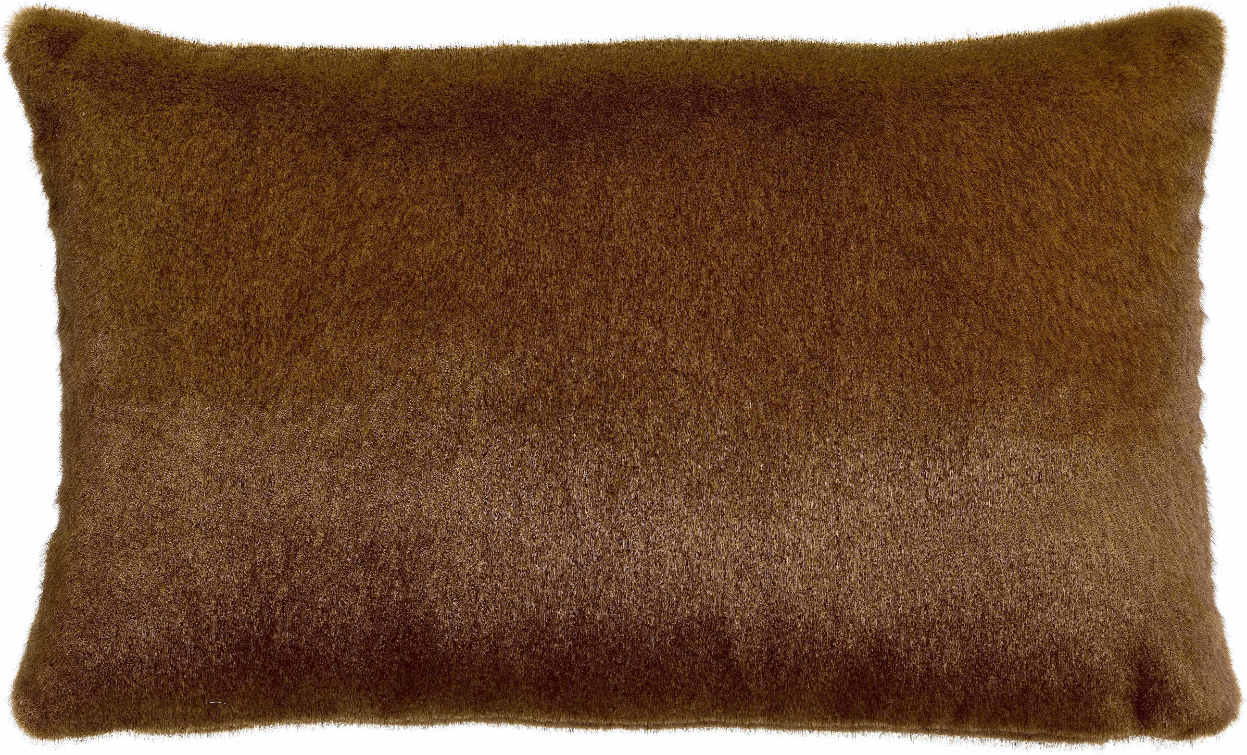 Cuscino Liwen Café 40 x 65