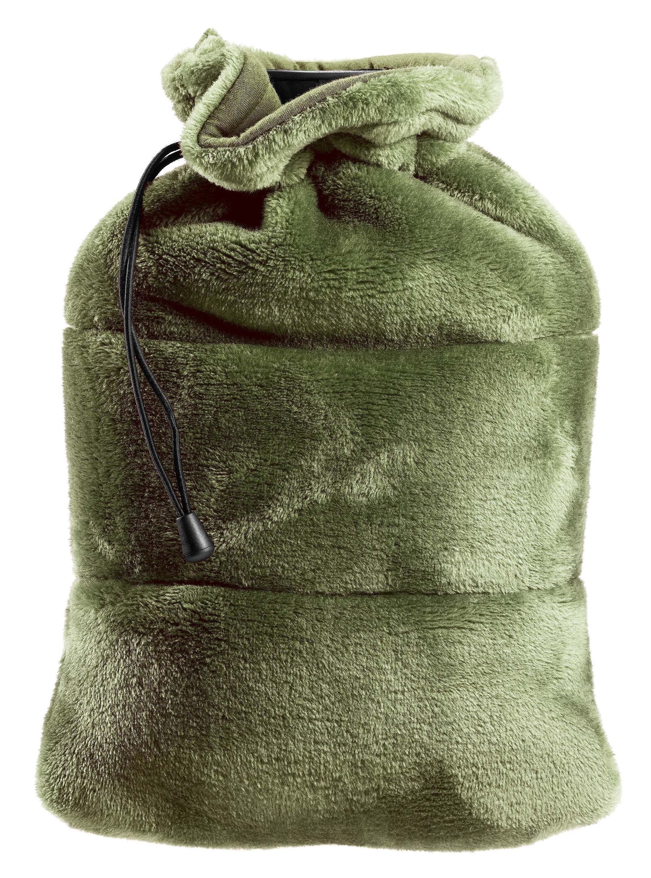 Bouillotte Tender Thym 23 x 33