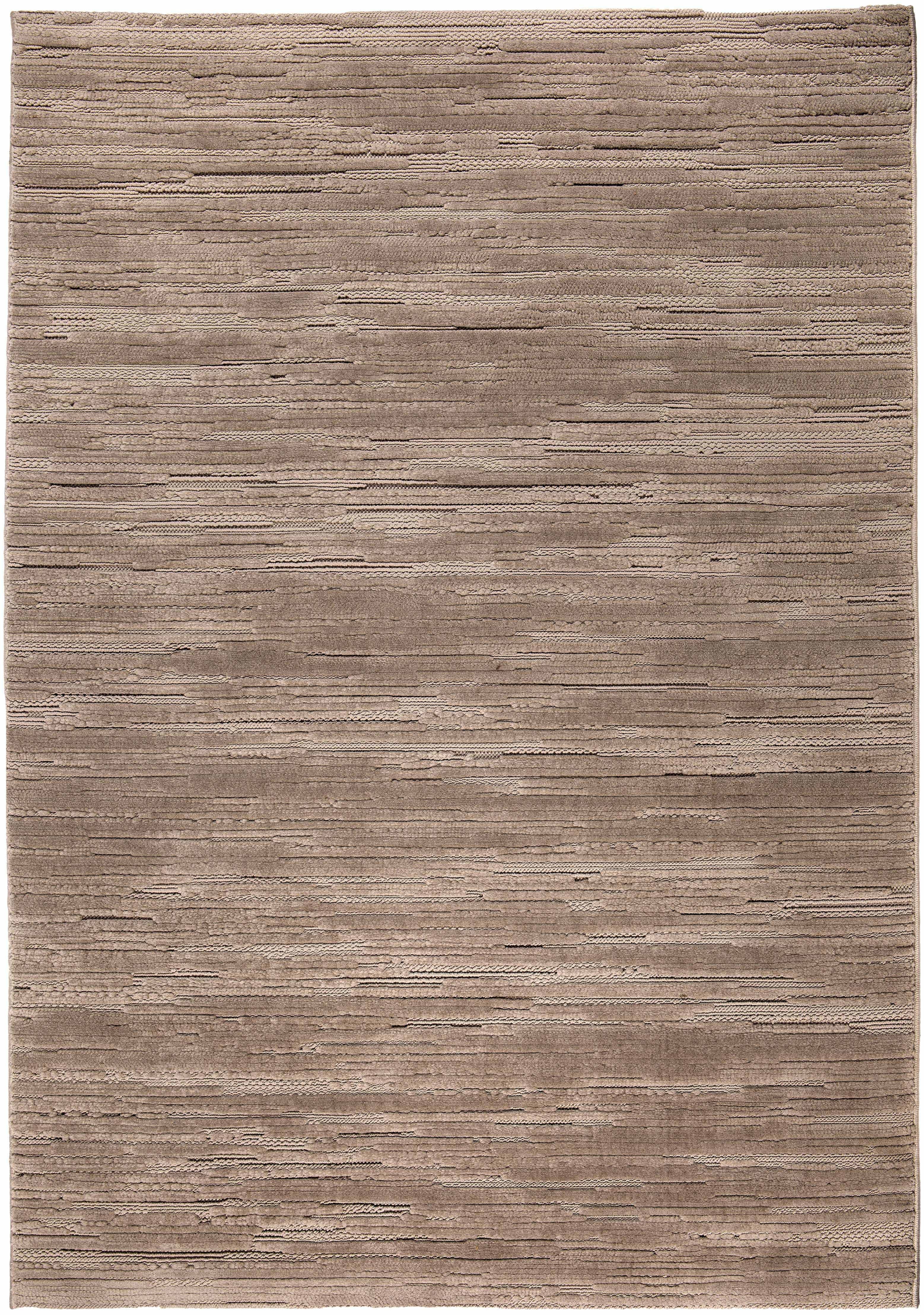 Tappeto naturale Vermon 160 x 230 x 1