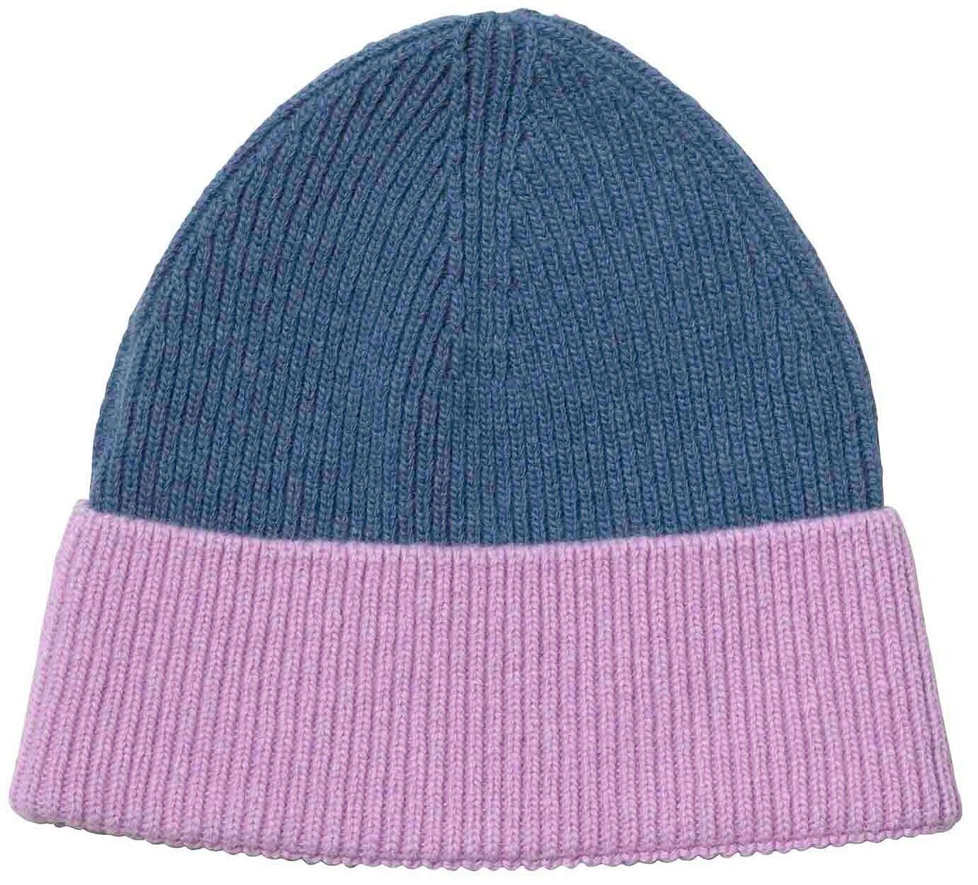 Berretto Benny Jeanny 21 x 23