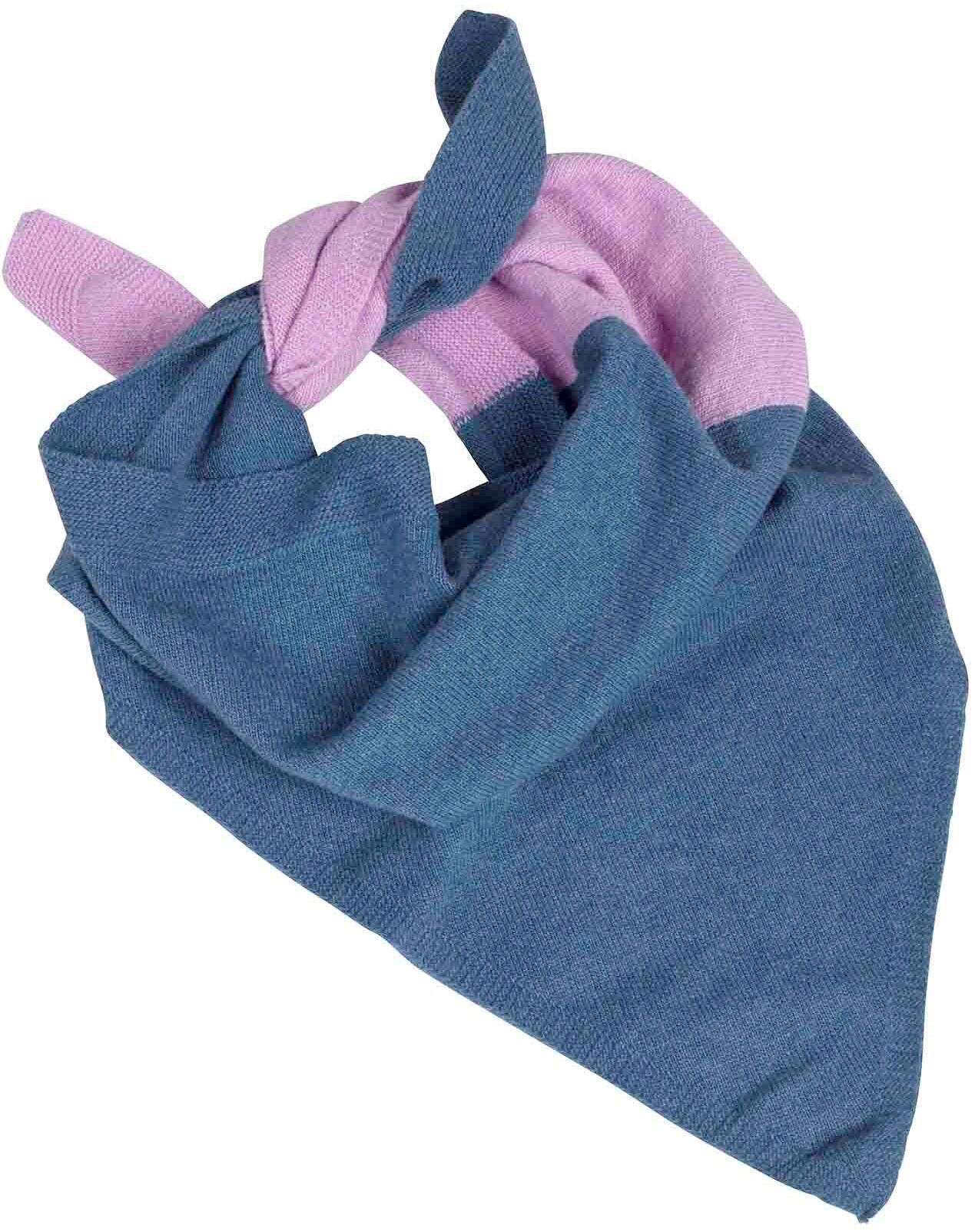 Bufanda Sofia Jeanny 37 x 110