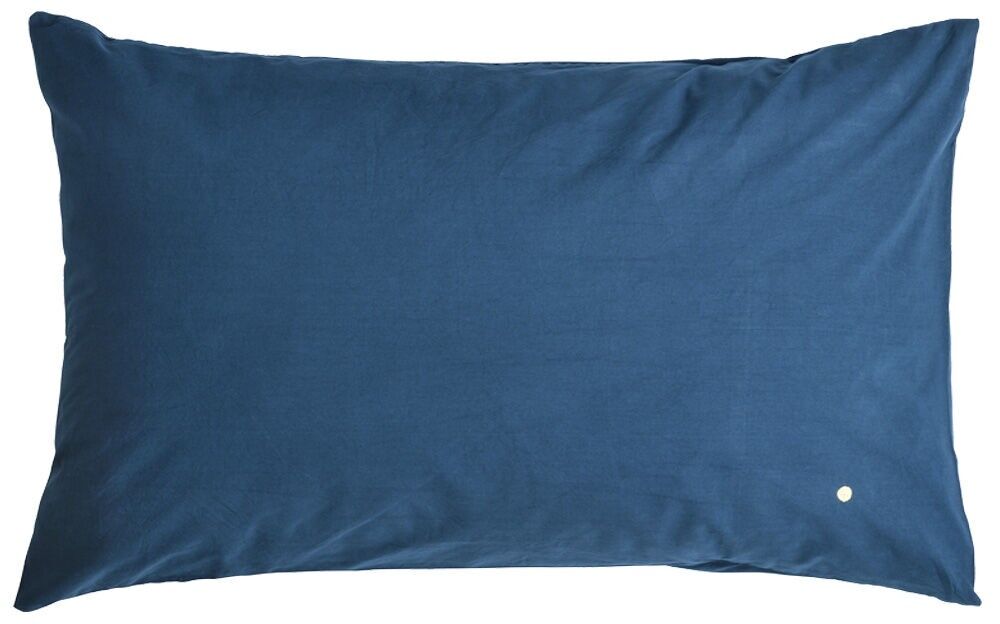 Federa Celestial Storm 80 x 50