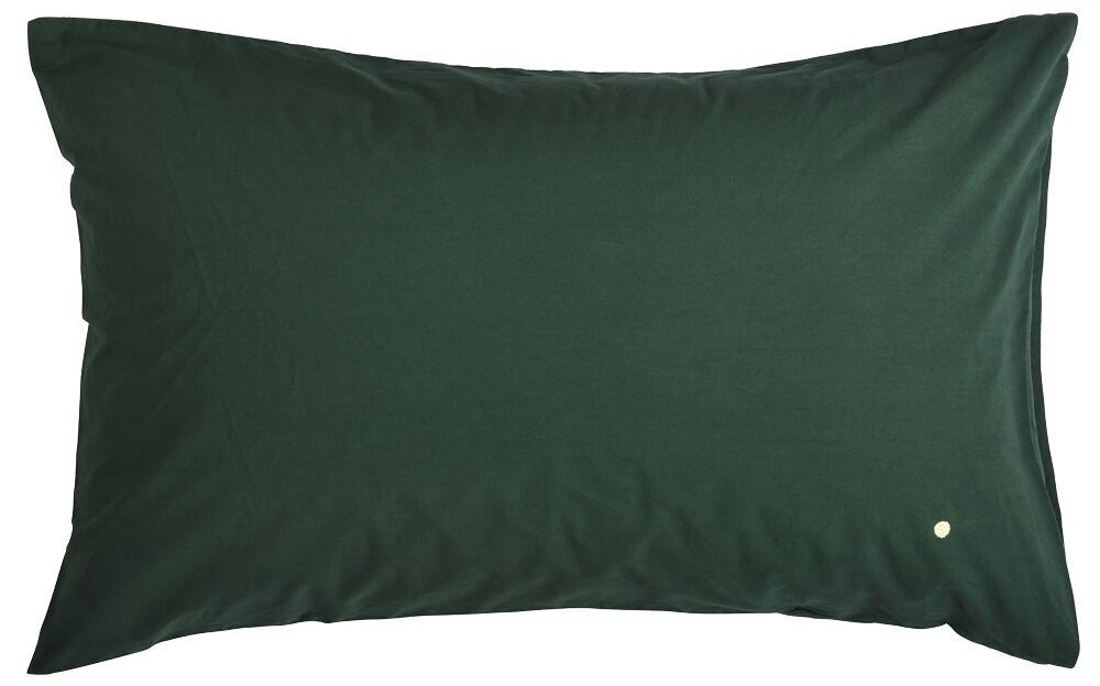 Federa Celestial Nori 80 x 50