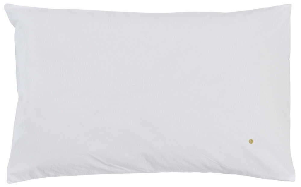 Céleste Milchkissenbezug 80 x 50