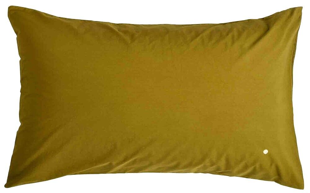 Federa Celestial Nuts 80 x 50