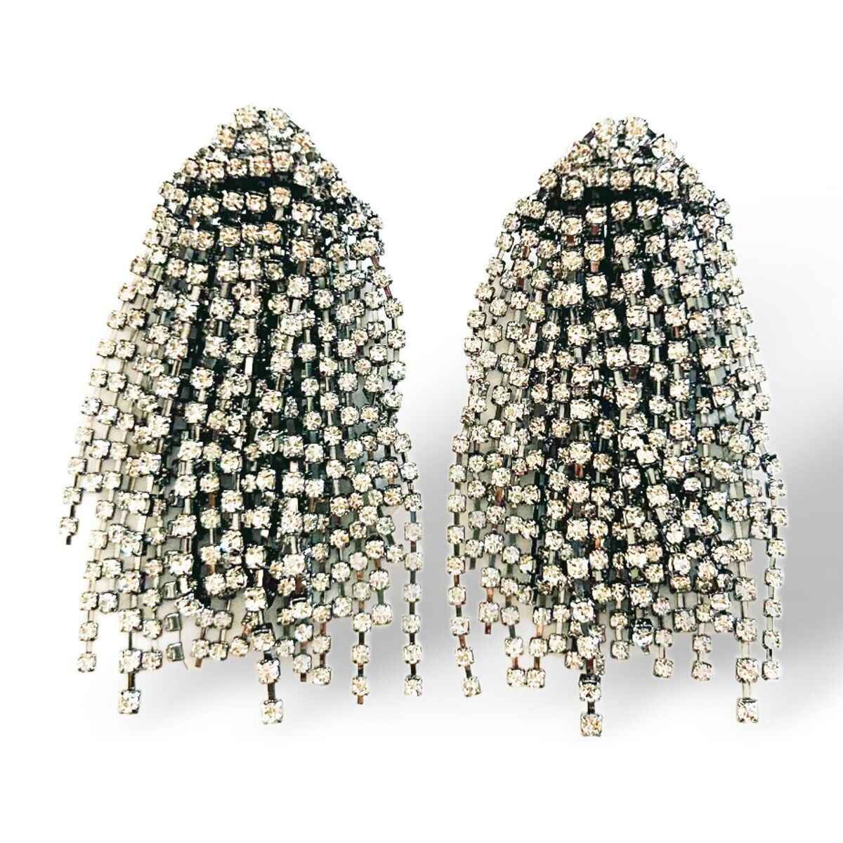 ORECCHINI CASCADE COD.2