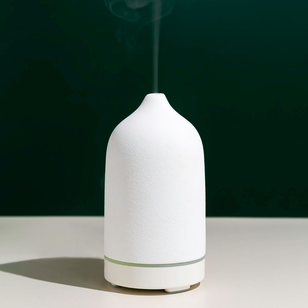 Diffuseur en céramique Avanti