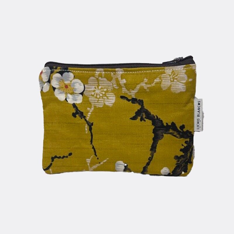 BORSA DA GIARDINO GIAPPONESE