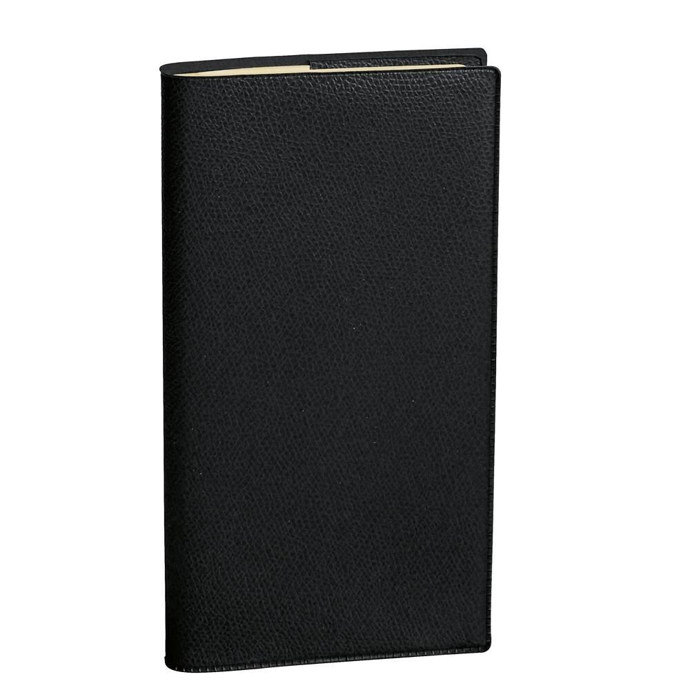 Agenda | QUO VADIS 219007Q - Recambio De Agenda 13 Meses ITALNOTE 2026 Semana Vista 88x17cm Multiligue Crema 166613509