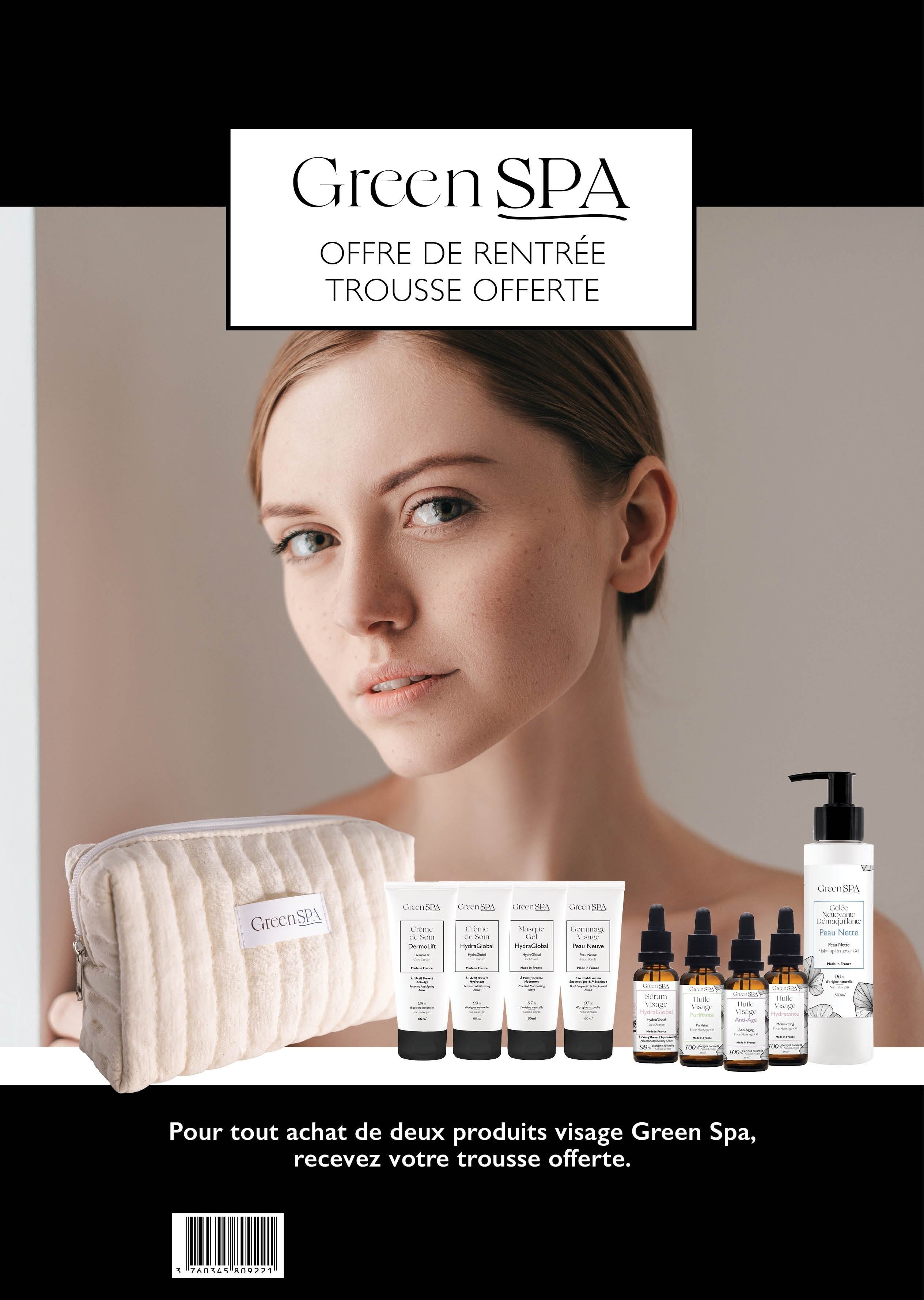 A4-Staffelei Schulanfangsangebot mit gratis Federmäppchen 2025