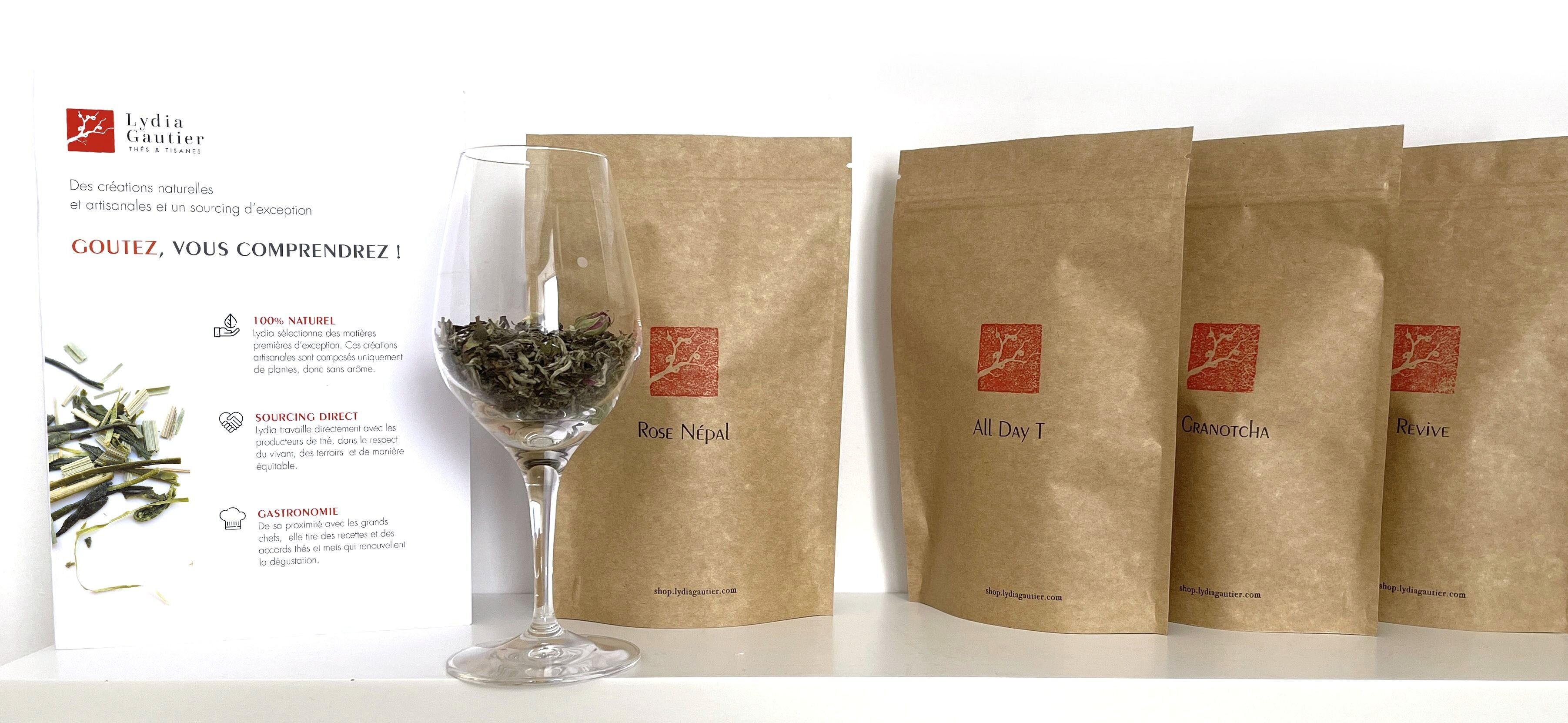 PACCHETTO PI VENDUTI