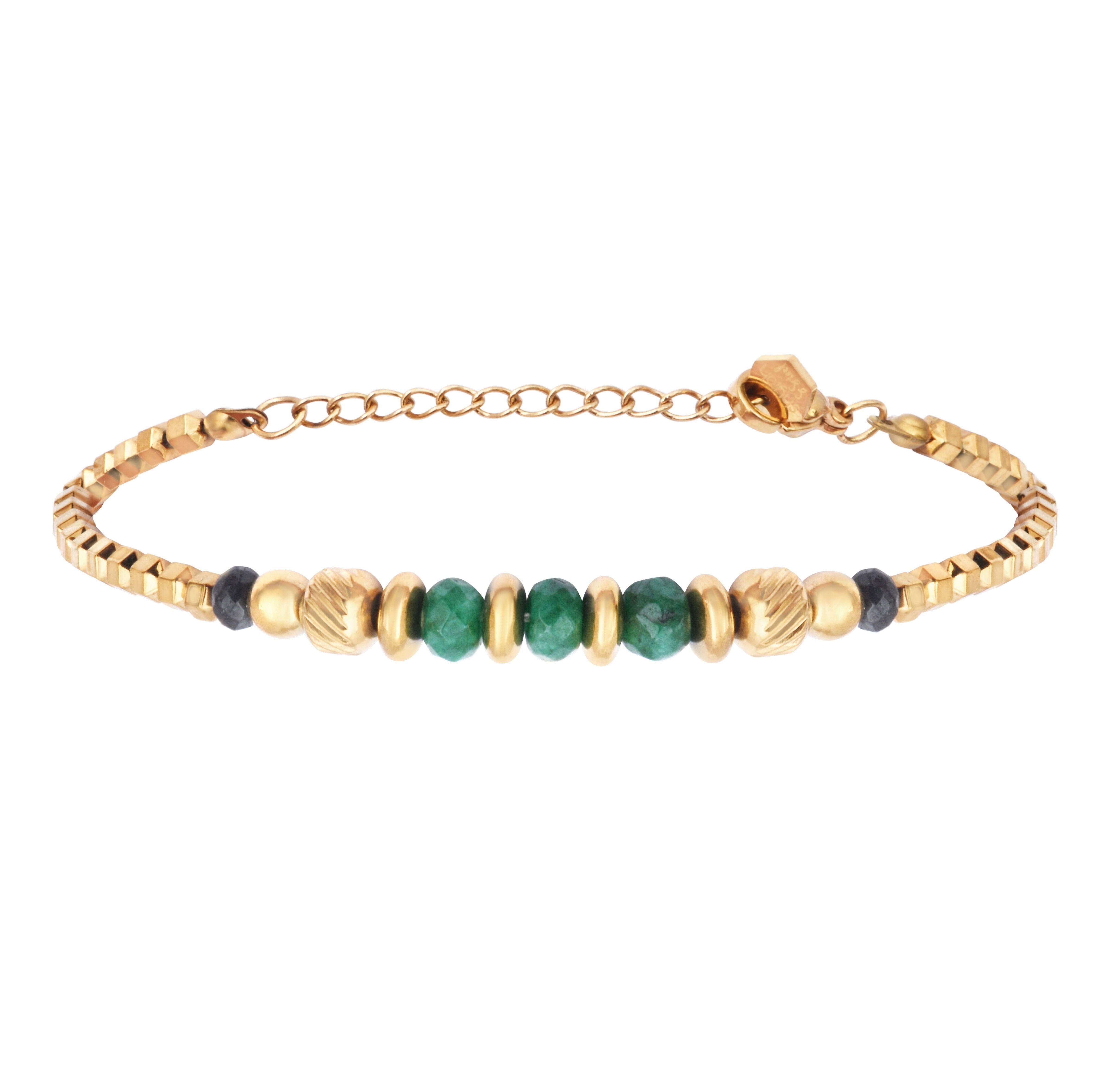 Bracelet PADMA