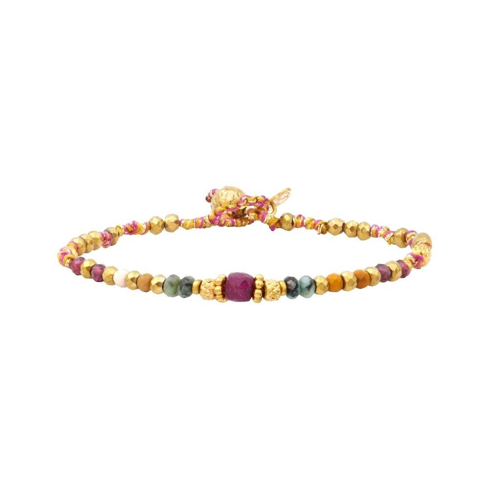 Bracelet SHAKTI