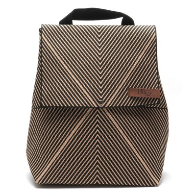 Zaino Romy 01