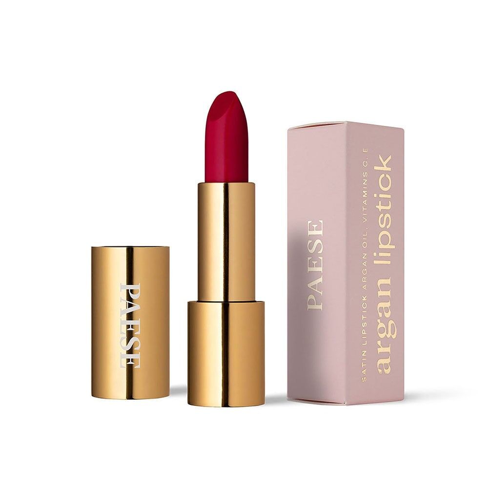 PAESE Argan Oil Lipstick - 31