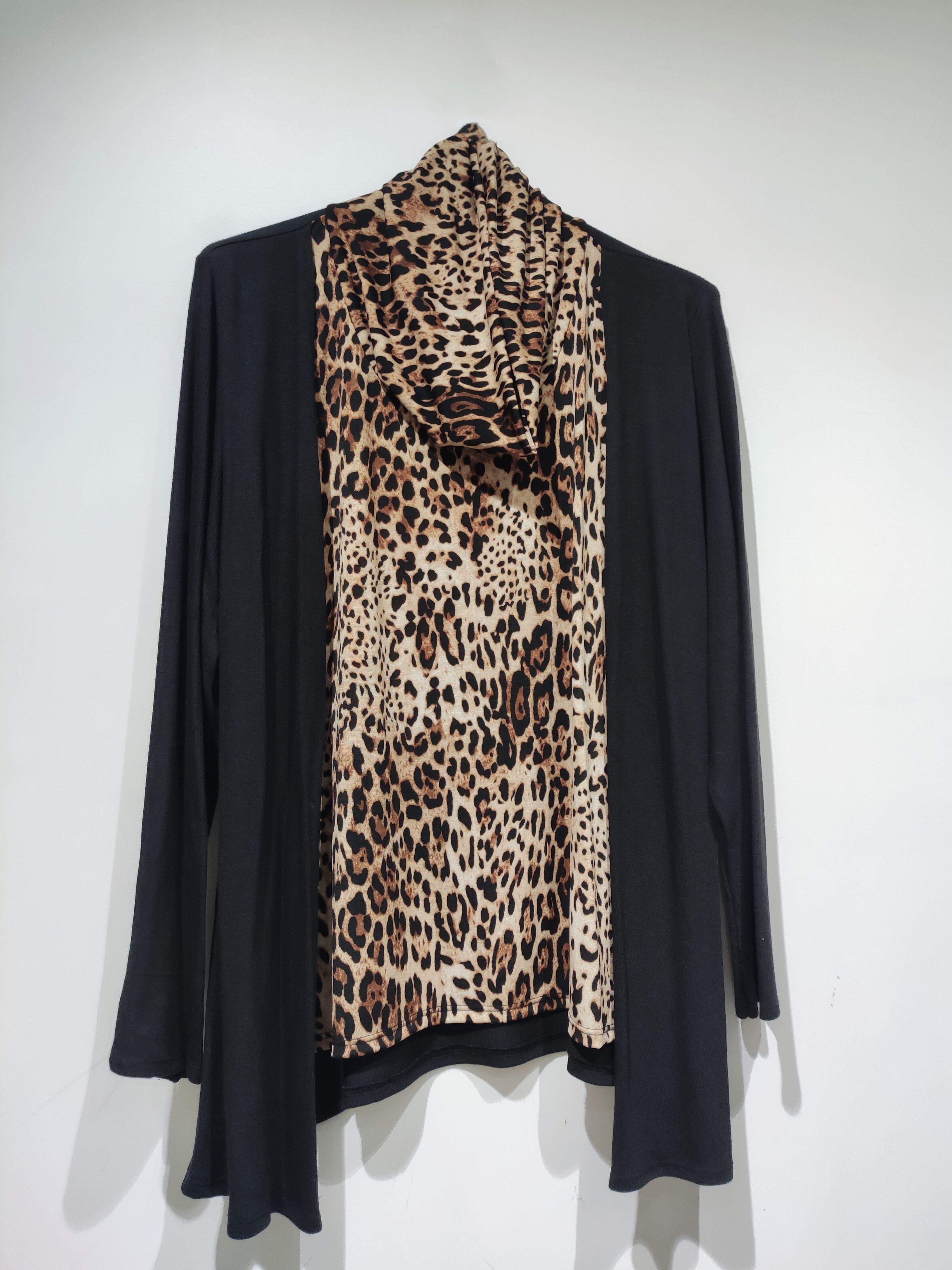 FRIDA Col N Animal - Confezione Bronzo 3 PZ