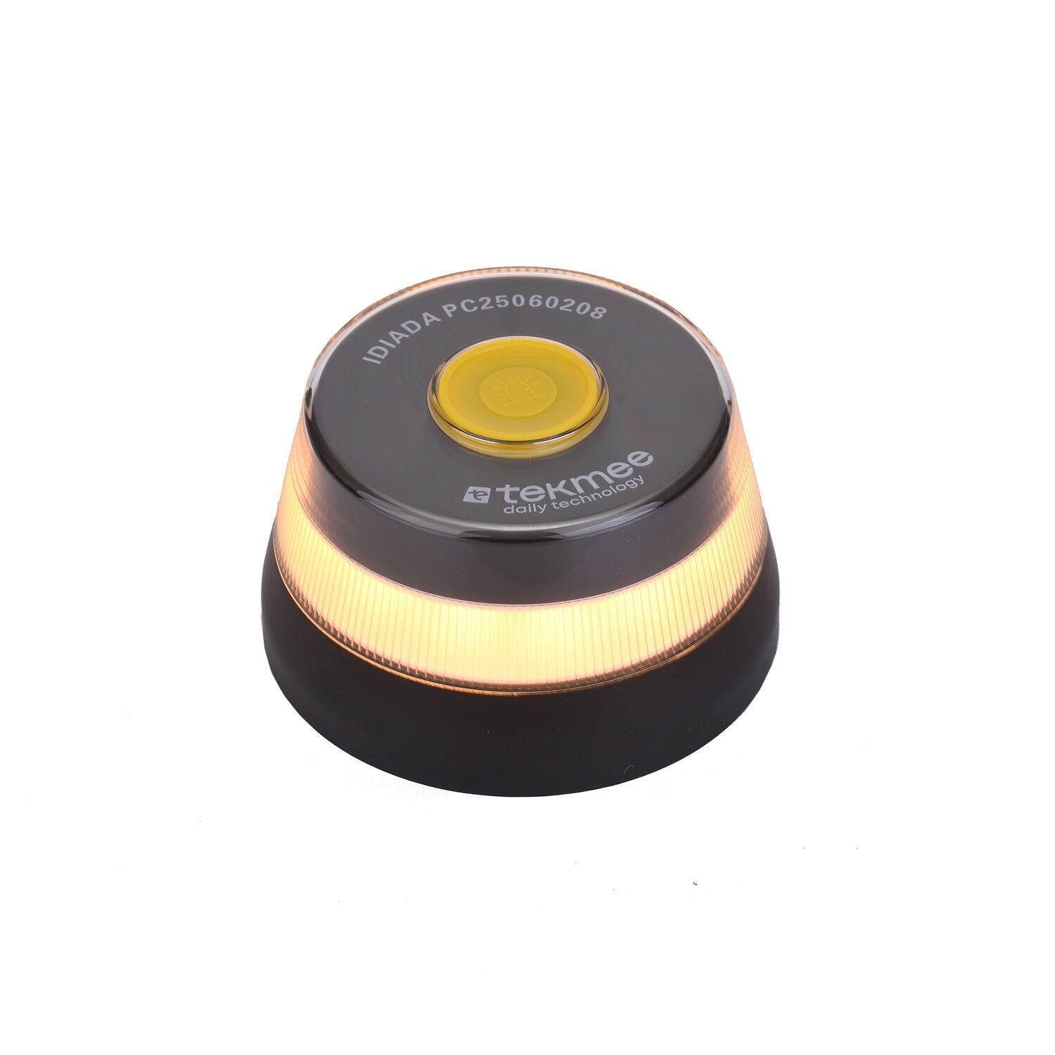 Faro di emergenza V16 obbligatorio in Spagna