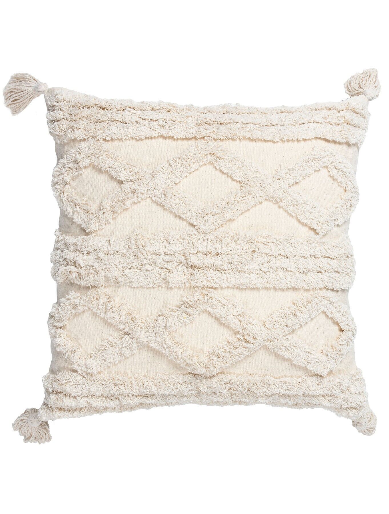 Decorative Pillow ARTSY