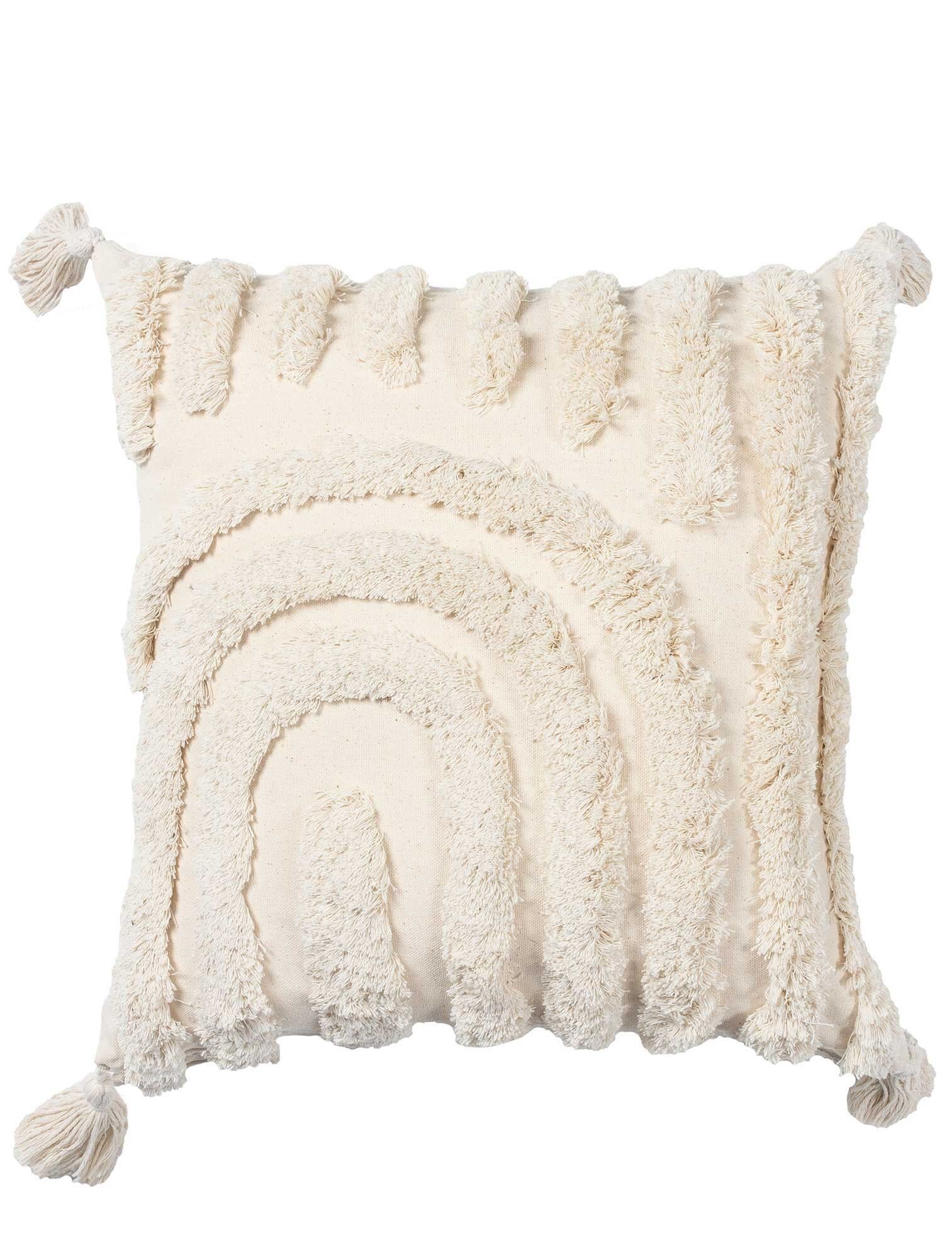 Decorative Pillow ZEN