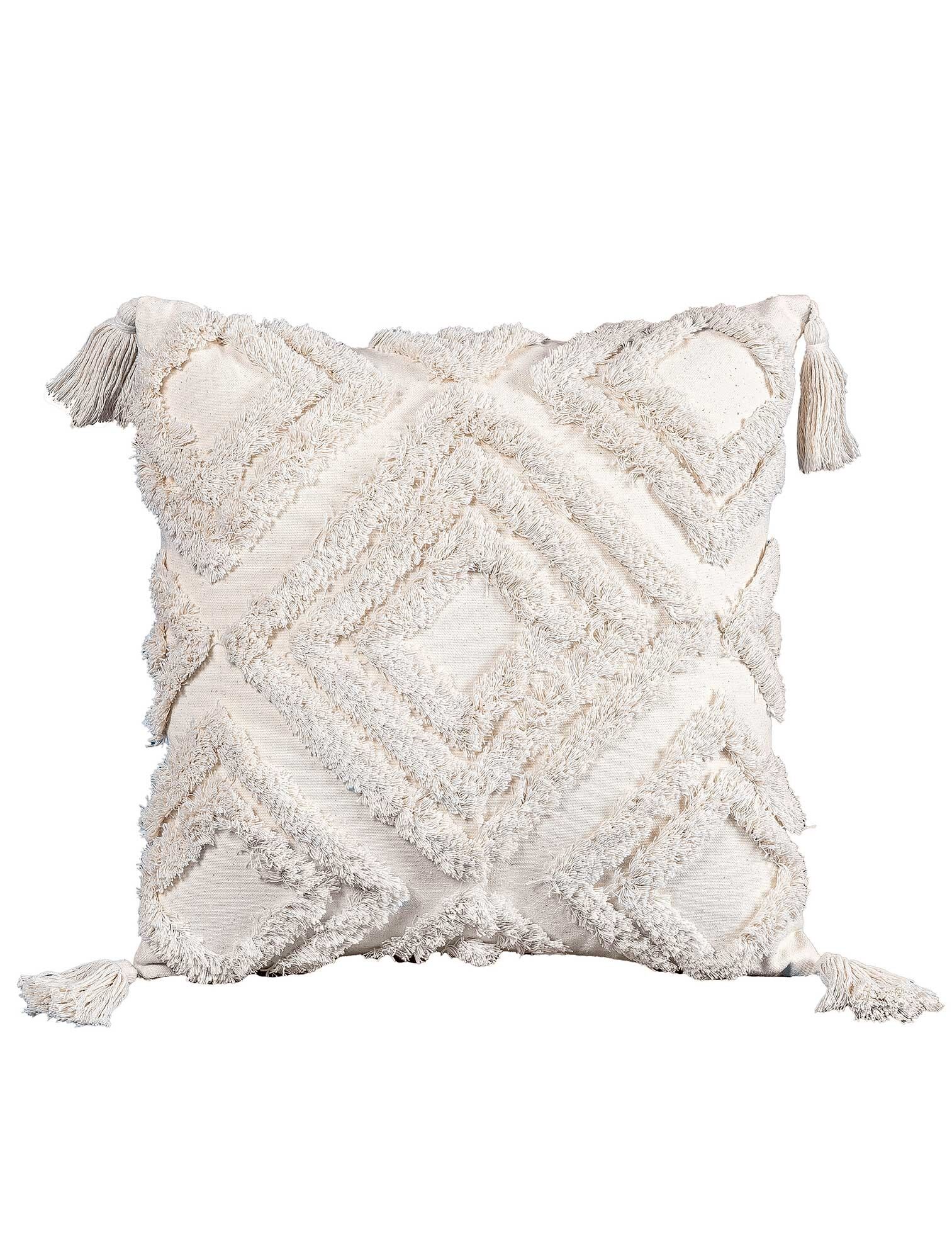 Decorative Pillow ZENITH