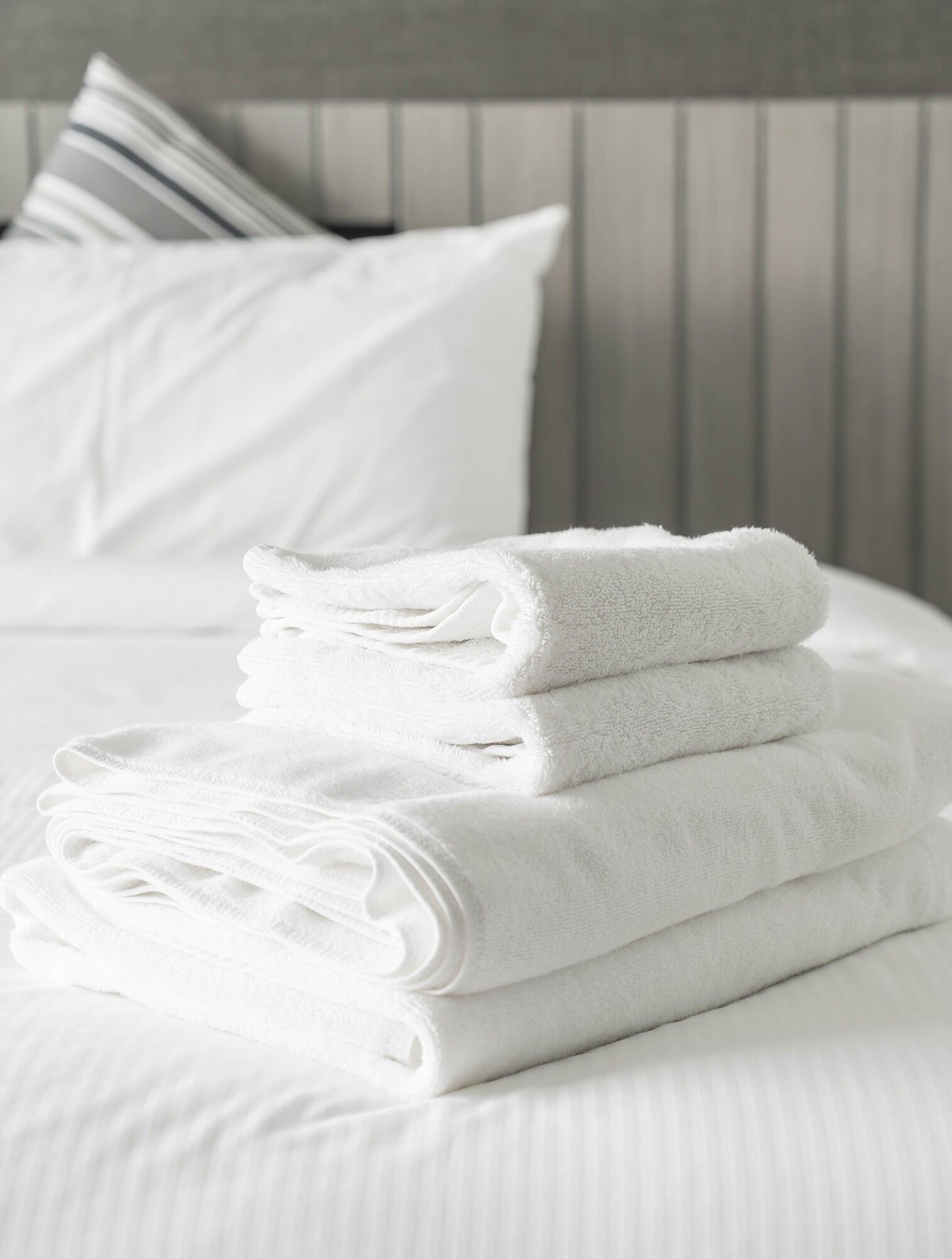 Towel LUCID