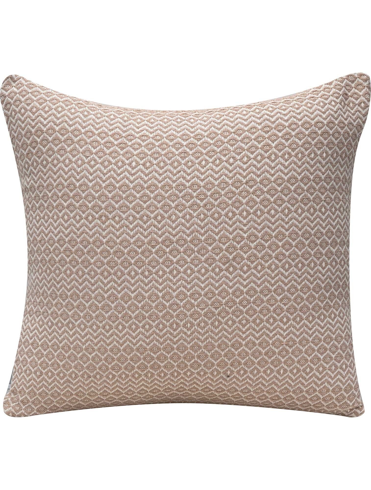 Decorative Pillow HERHALING BEIGE