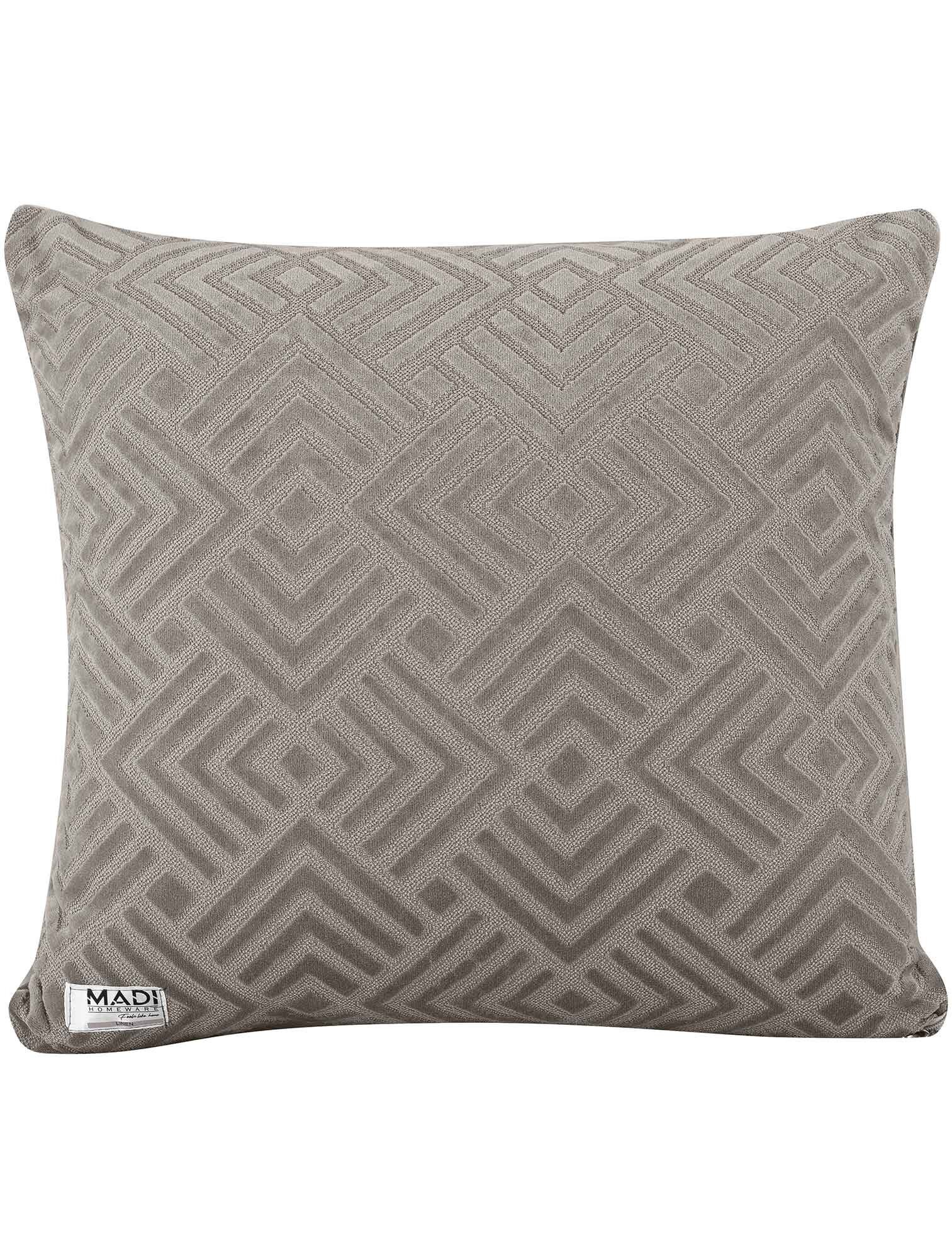 Decorative Pillow LAVIR BEIGE