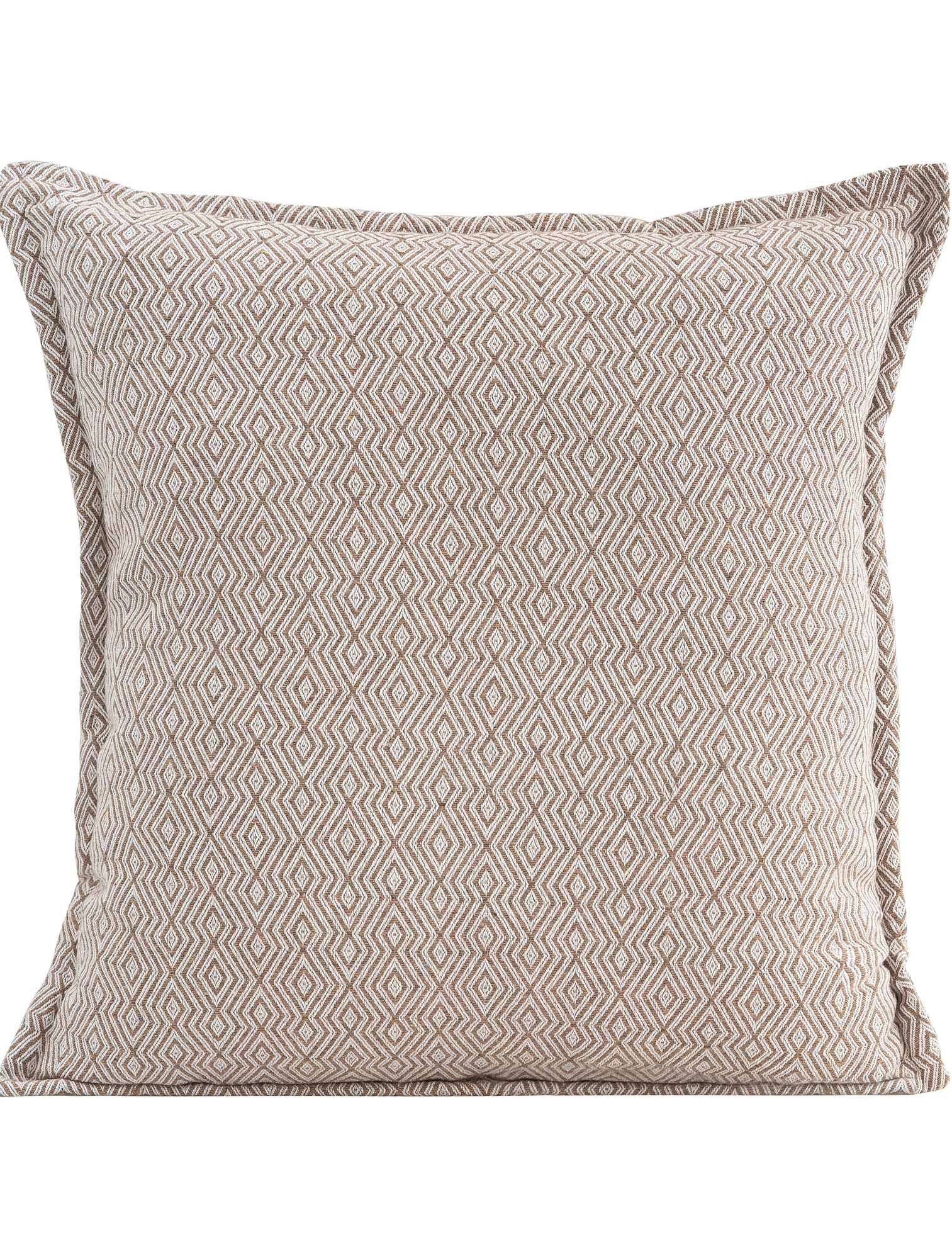 Decorative Pillow TENT BEIGE