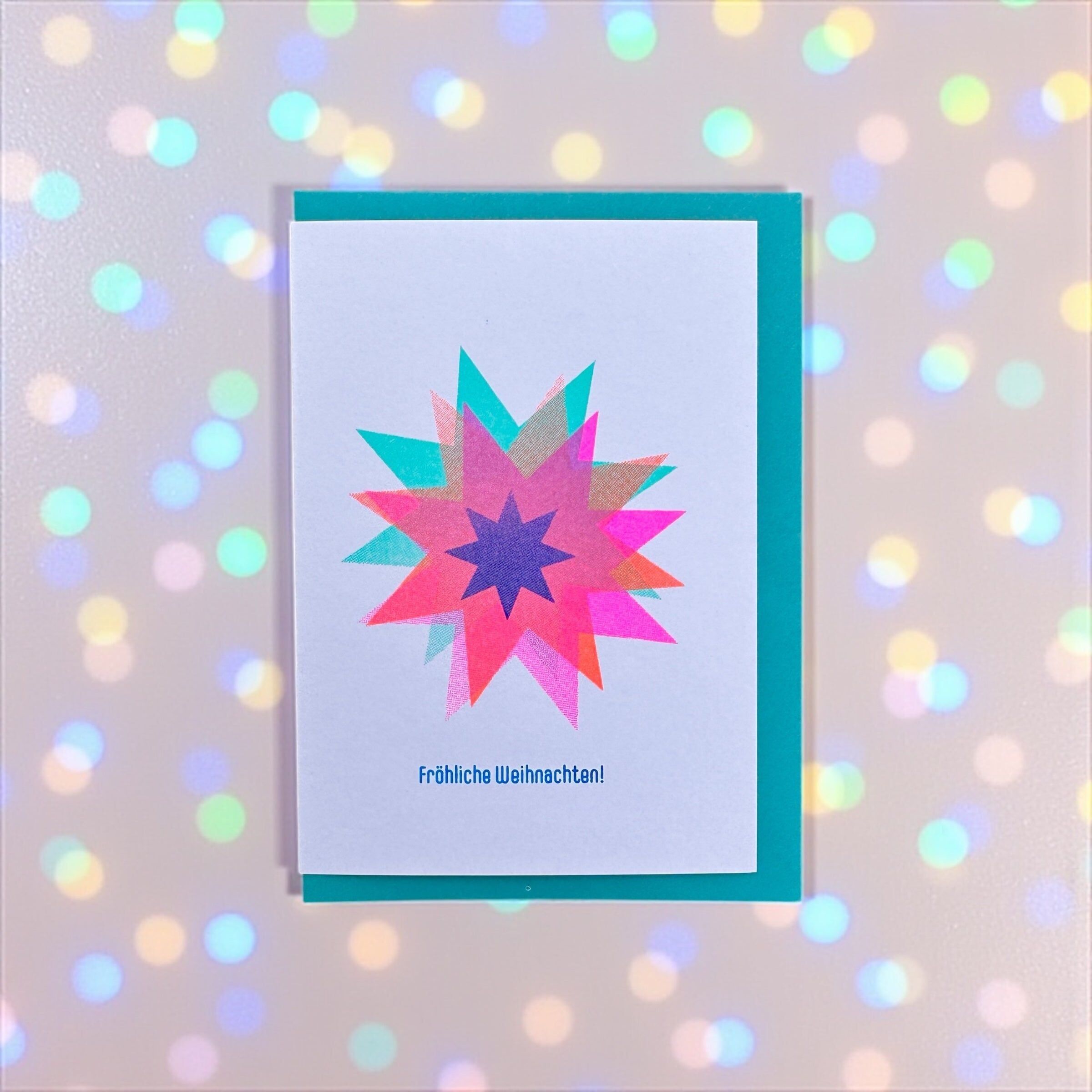 Starlight Pop essence