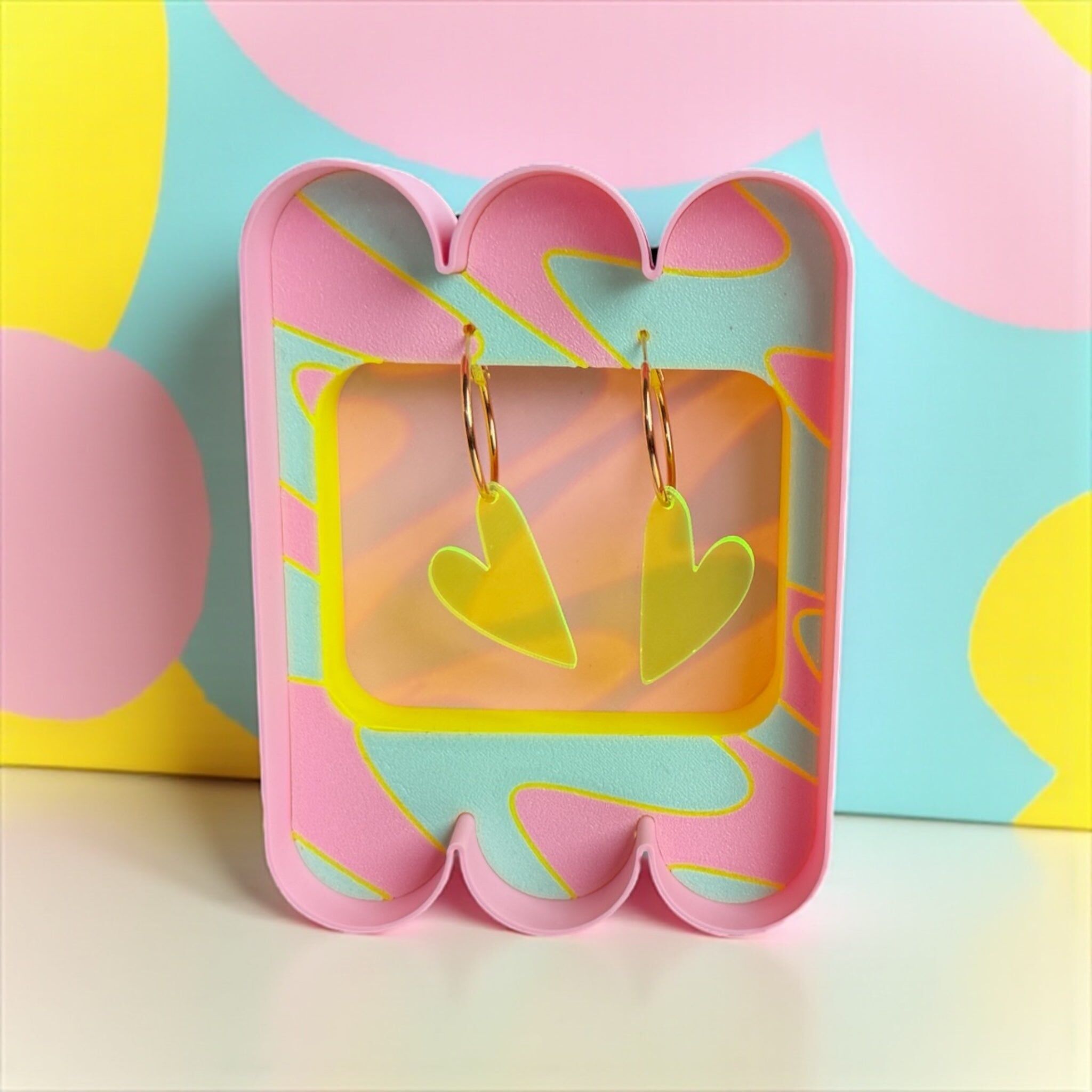 RYTHME CARDIAQUE * Hyper Sun 03