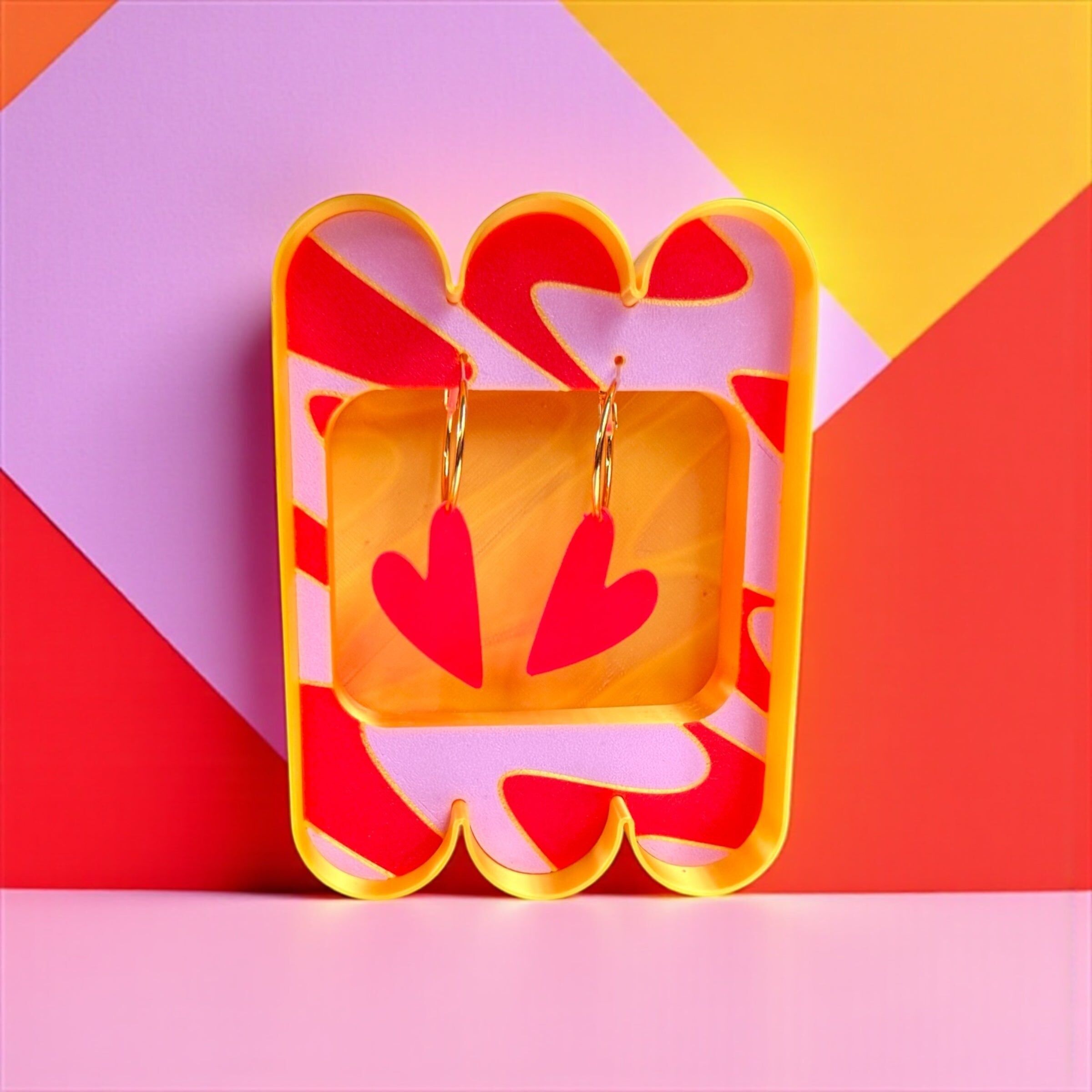 RYTHME CARDIAQUE * Code Or 03