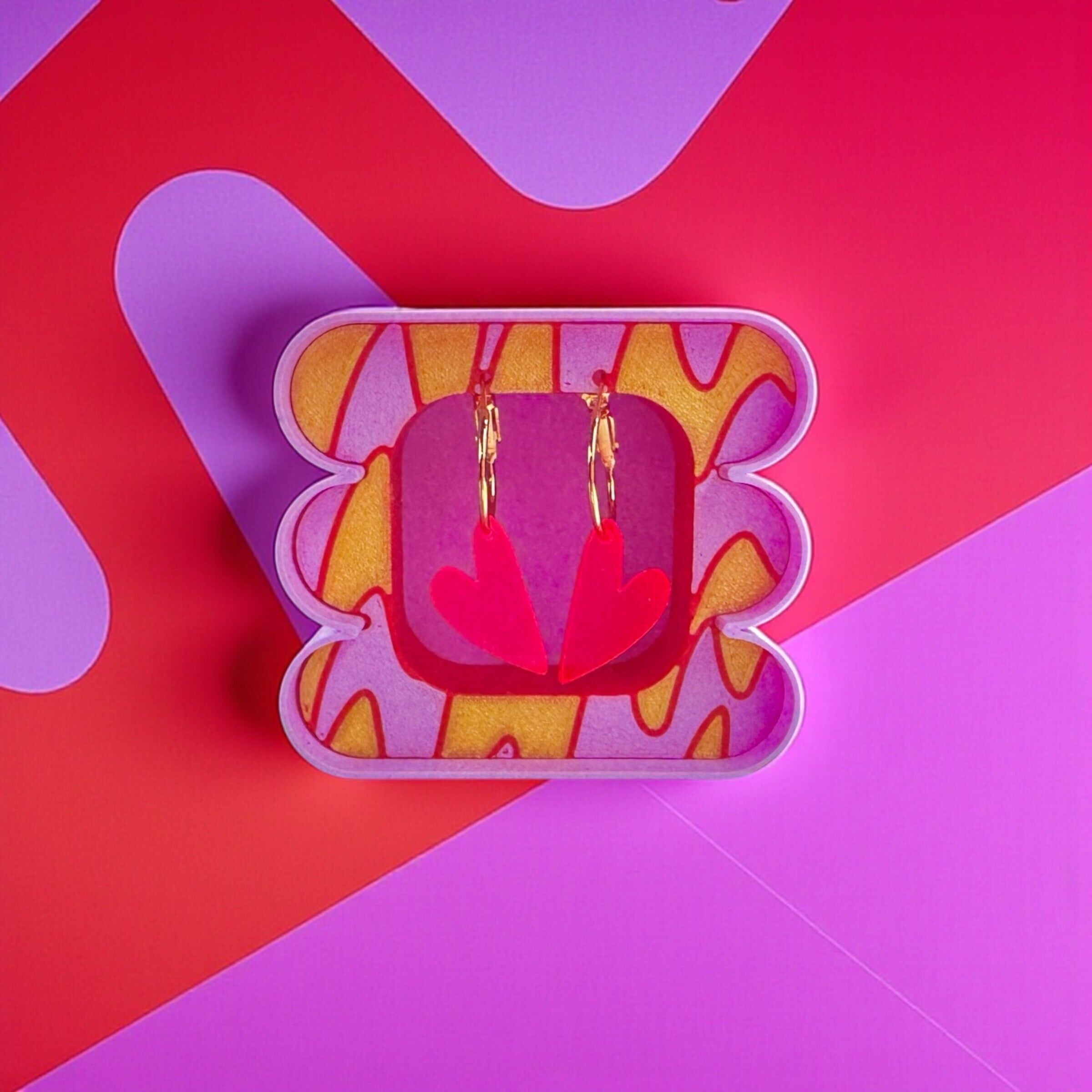 RYTHME CARDIAQUE * Code Or 02