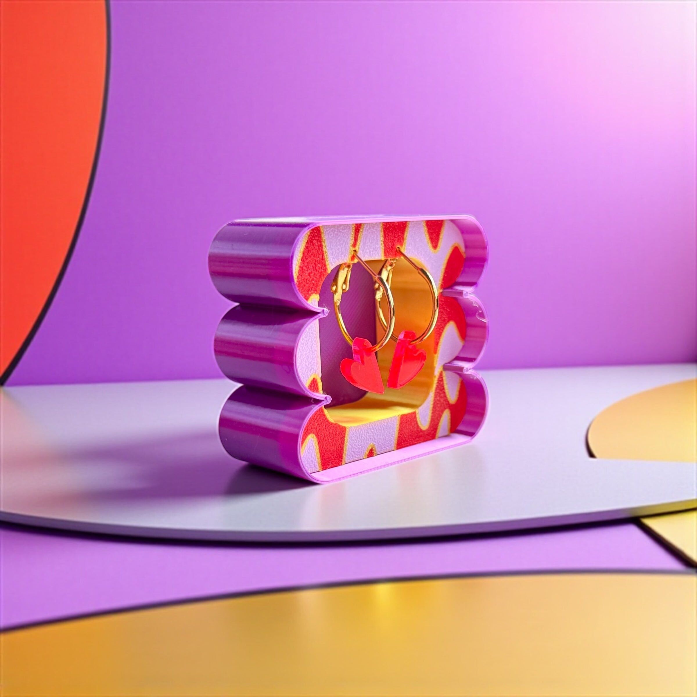 RYTHME CARDIAQUE * Code Or 01