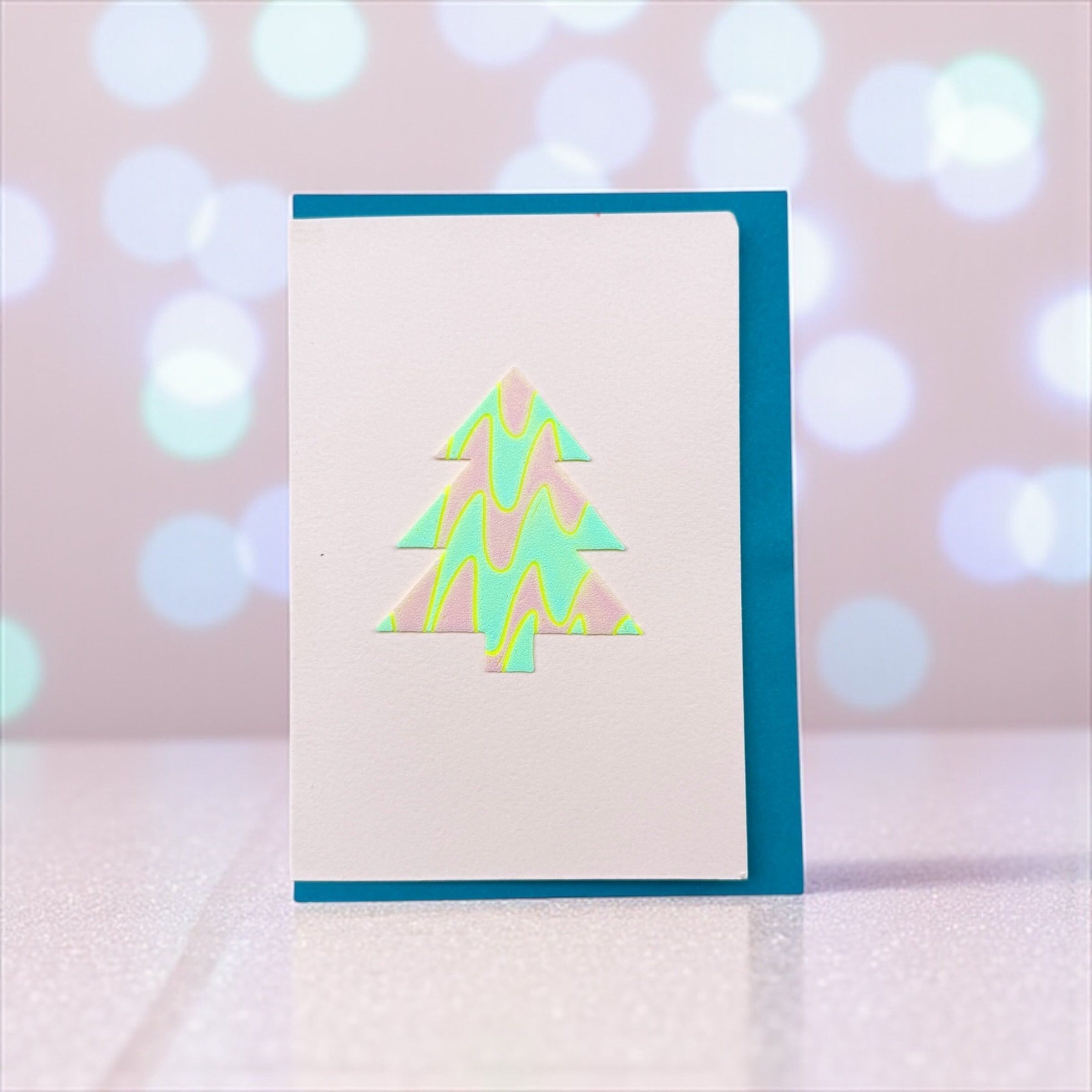 Chute d'arbre * essence