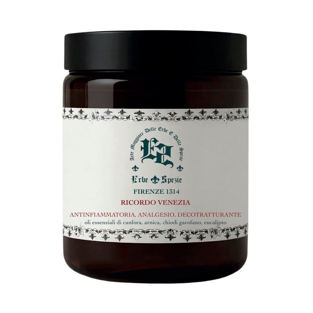 RICORDO VENEZIA SALI DA BAGNO