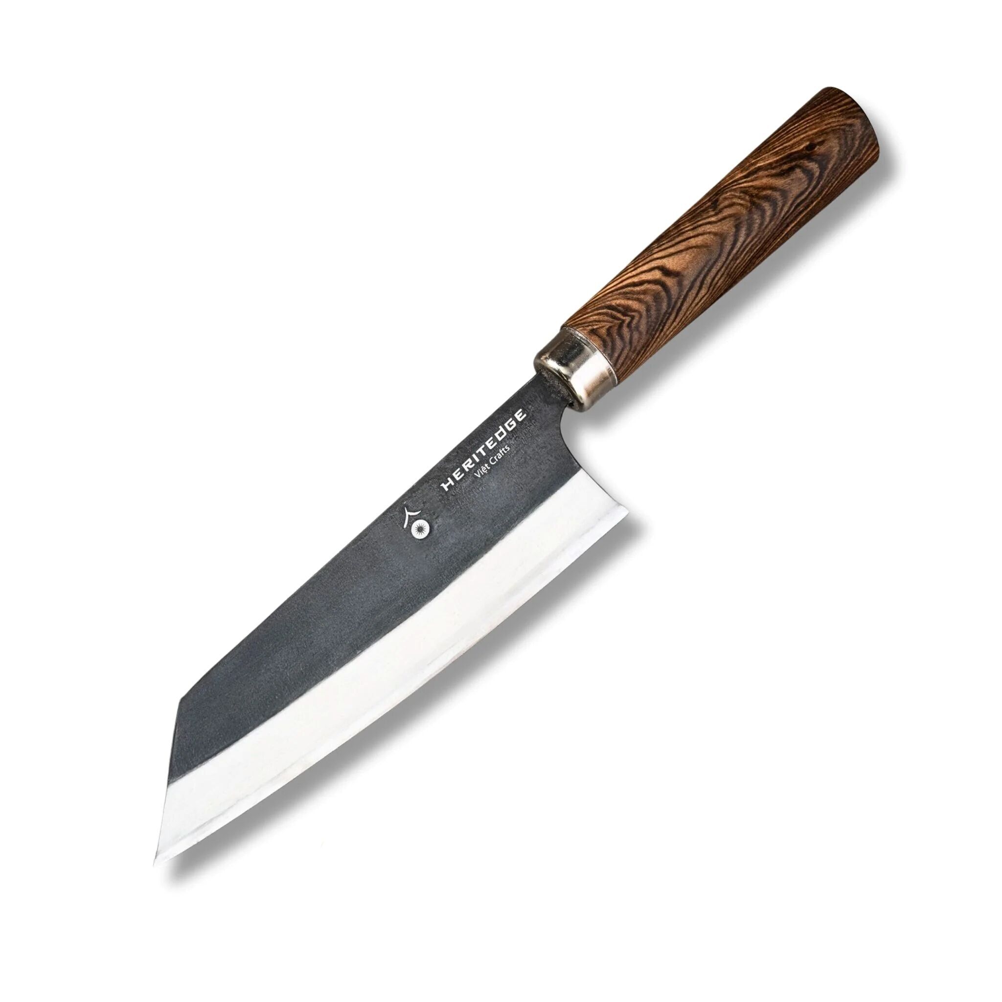 Ho Kochmesser – Classic Collection