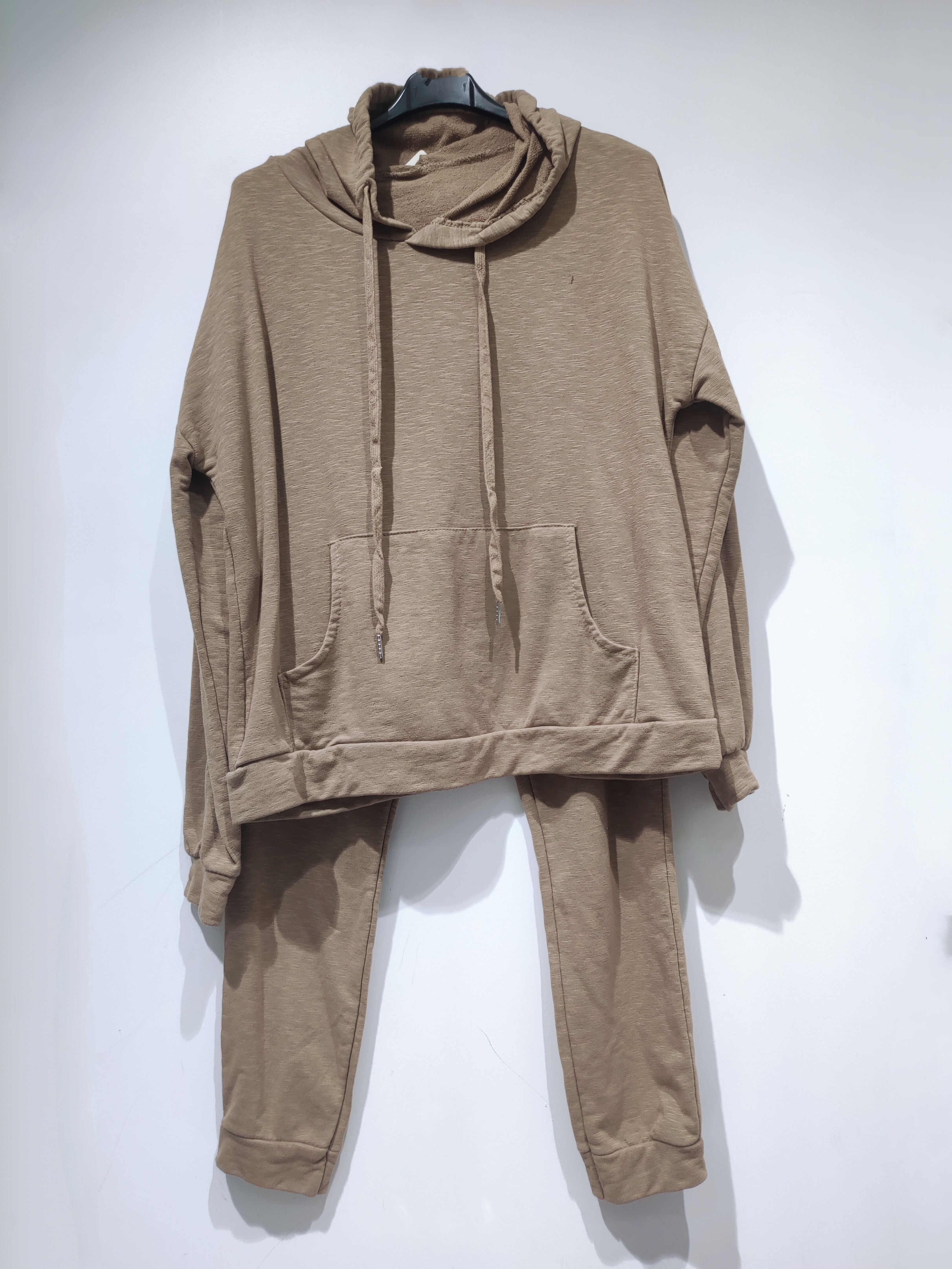 JOG Pomelo - Confezione da 3 pezzi