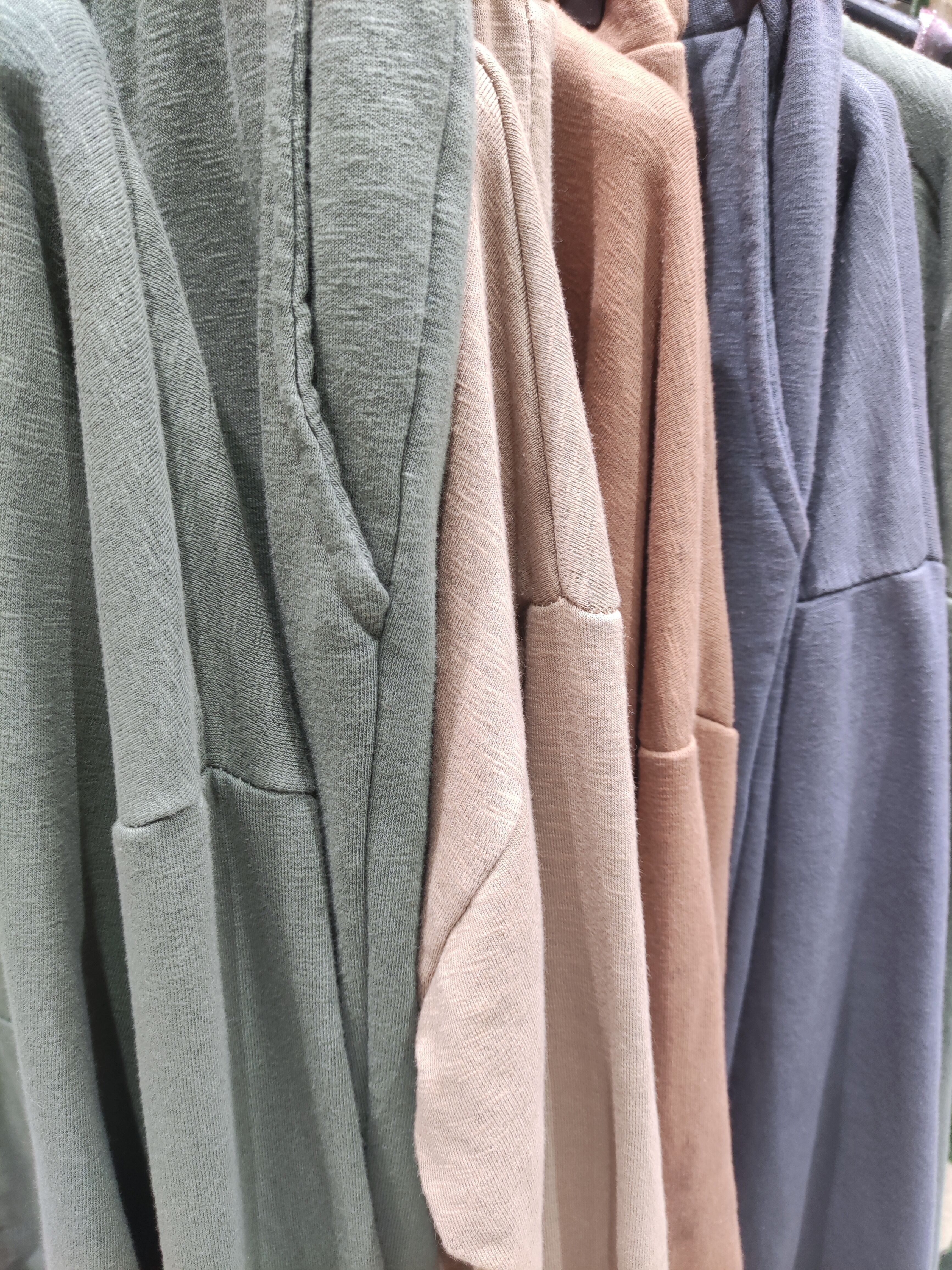 JOG Pomelo - Confezione da 12 pezzi