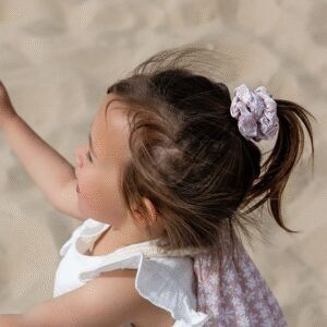 Die kleinen Lieblinge Gänseblümchen