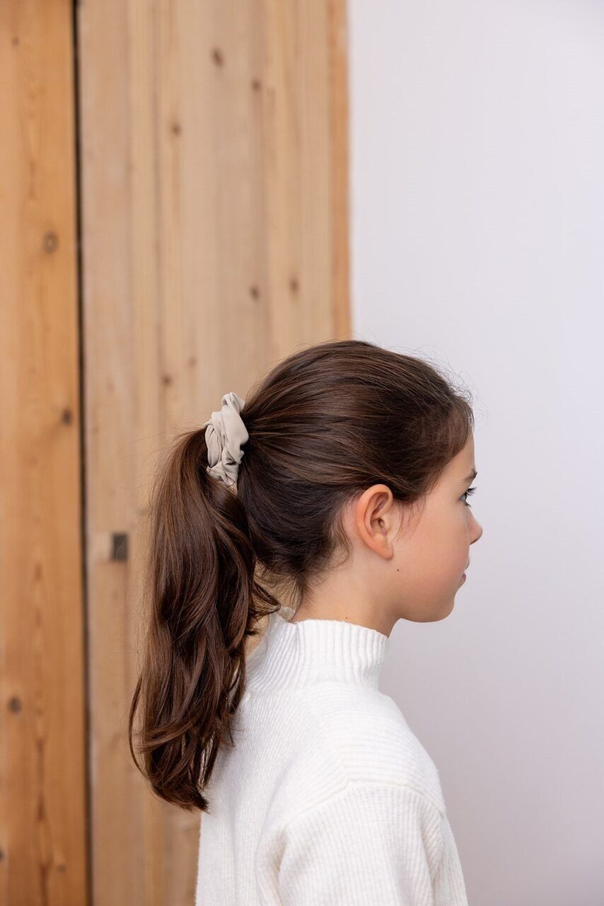 Die kleinen Haselnuss-Lieblinge