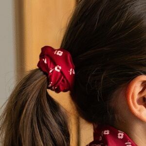 Die kleinen Poppy-Lieblinge