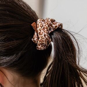 Die kleinen Leopardenlieblinge